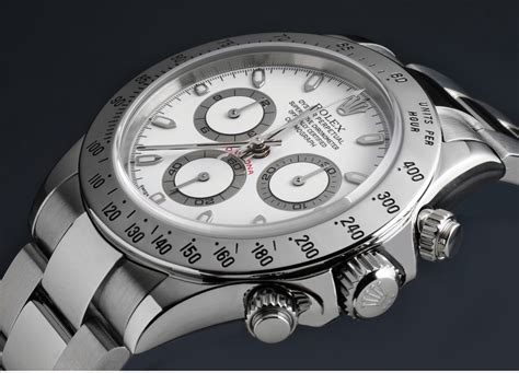 rolex steel daytona review|Rolex daytona price chart.